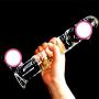 FSBD Dî`Ld.ɔS Pěnis Heavyweight Glass Simulation Female Mǎsturbation Tool Temptation Adult Sěx Products Only