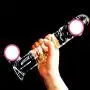 FSBD Dî`Ld.ɔS Pěnis Heavyweight Glass Simulation Female Mǎsturbation Tool Temptation Adult Sěx Products Only