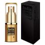 Ocamo Ultimate Staying Power 15ml India God Oil Sex Retard Ejaculation Spray Enhancer Aphrodisiac for Man Long Time Sex Spray Perfume Classic Indian Oil