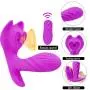 Remote Vibration Powerful Vibrating Egg Vibrant Toy Massage,12-Frequency Remote Vibration Vibrate Silicone Ball with USB Rechargeable Massage for Muscle Relax Remote Vibration Powerful Vibrating Egg Vibrant Toy Massage,12-Frequency Remote Vibration Vibrate Silicone Ball with USB Rechargeable Massage for Muscle Relax