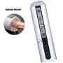 Yunbb Super Soft with Vibration Suction Modes Full-Automatic Toy 10 Vibration Modes 6 Groaning Patterns Automatic Heating Male Men Gift Toys (Color : White)