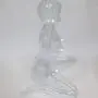 QIAO Luxury Sex Doll 155cm Inflatable Doll Male Doll Private Inflatable Woman Transparent Sex Toy QIAO Luxury Sex Doll 155cm Inflatable Doll Male Doll Private Inflatable Woman Transparent Sex Toy