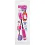California Exotic Novelties Shanes World Campus Buzz, Purple California Exotic Novelties Shanes World Campus Buzz, Purple