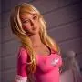 Man Oral Sex Toys Lifelike Silicone Sex Doll Heads with m16 Connector 3D Male Masturbation Love Doll Head (DDLH77) Man Oral Sex Toys Lifelike Silicone Sex Doll Heads with m16 Connector 3D Male Masturbation Love Doll Head (DDLH77)