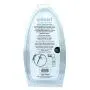 Shibari Lube Applicator XL, Blue, Sealed Retail Packaging Shibari Lube Applicator XL, Blue, Sealed Retail Packaging