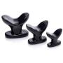 Ass Anchor 3 Piece Kit Ass Anchor 3 Piece Kit