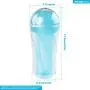 Wireless Womens Tongue Toys Or^al Ton^gue Si^mu^lator, Waterproof Couple Pleasure Toys Wireless Womens Tongue Toys Or^al Ton^gue Si^mu^lator, Waterproof Couple Pleasure Toys