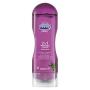 Durex Play Massage 2 In 1 (Packaging May Vary)