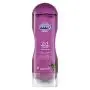 Durex Play Massage 2 In 1 (Packaging May Vary) Durex Play Massage 2 In 1 (Packaging May Vary)