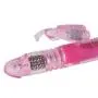 Powerful Butterfly Thrusting Vibrator Double Stimulator 9" Butterfly Design Dildo Vibrator Clitoral Vaginal Anal 360 Degree Rotating Sex Vibrator Toys G-spot Toys Enrich Your Sexual Life Powerful Butterfly Thrusting Vibrator Double Stimulator 9" Butterfly Design Dildo Vibrator Clitoral Vaginal Anal 360 Degree Rotating Sex Vibrator Toys G-spot Toys Enrich Your Sexual Life