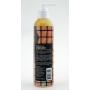 Str8cam Lube - Water Based Personal Lubricant - 8 Ounce/236ml