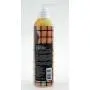 Str8cam Lube - Water Based Personal Lubricant - 8 Ounce/236ml