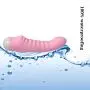 Mini Magic Waterproof Massager for Bedroom, Patio, Garden, Gate,Yard,Parties,Weding