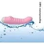 Magic Thrust Massager Cordless Waterproof 7 Speed Relax Your Body Muscle