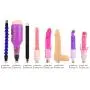 Female Sex Machine Toys Products Electric Automatic Attachments Men and Women Masturbation Sex Machine Female Sex Machine Toys Products Electric Automatic Attachments Men and Women Masturbation Sex Machine
