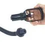 Held Enlarger Pēnīs Air Pump for Man - Mens Supplement Paint Sprayers Toys - Male Hand Extender - Manual Enlargement Vacuum Device for Bēginner - Strong Mens Power for Great Held Enlarger Pēnīs Air Pump for Man - Mens Supplement Paint Sprayers Toys - Male Hand Extender - Manual Enlargement Vacuum Device for Bēginner - Strong Mens Power for Great