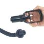 Enlargement Pump Enlarge Tool Strong