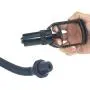 Enlargement Pump Enlarge Tool Strong Enlargement Pump Enlarge Tool Strong