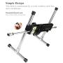SHWSM Sex Automatic Machine Electric Powerful Retractable Machine Rotatable Thrusting,Real Feel