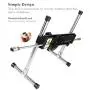 SHWSM Sex Automatic Machine Electric Powerful Retractable Machine Rotatable Thrusting,Real Feel SHWSM Sex Automatic Machine Electric Powerful Retractable Machine Rotatable Thrusting,Real Feel