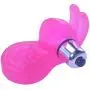 Cock Ring for Men Penis Vibrator Erection Enhancer for Stronger Orgasms Couples Sex Toy Cock Ring for Men Penis Vibrator Erection Enhancer for Stronger Orgasms Couples Sex Toy
