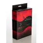 Aneros Progasm Prostate Stimulator, Black Aneros Progasm Prostate Stimulator, Black