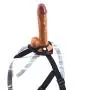 YUN-FLOVE YUN-Massagrel Strápǒn Dǒngs 8in Huge SträpOň Sträp Härnéss Stráplěss Stráp ǒn Stráp Dǒng Massager for Women by Q2 YUN-FLOVE YUN-Massagrel Strápǒn Dǒngs 8in Huge SträpOň Sträp Härnéss Stráplěss Stráp ǒn Stráp Dǒng Massager for Women by Q2