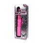 Evolved Novelties Dream Maker Night Cap, Pink