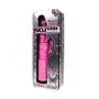Evolved Novelties Dream Maker Night Cap, Pink Evolved Novelties Dream Maker Night Cap, Pink