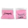 Hmxpls Pink Jeweled Beginners Butt Plug Sex Love Games Personal Massager for Women Men Couples Lover, 0.3 Ounce Hmxpls Pink Jeweled Beginners Butt Plug Sex Love Games Personal Massager for Women Men Couples Lover, 0.3 Ounce