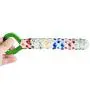 NewMaxer Heart-Shaped Designed Glass Dildo for Women Crystal Female Masturbator Glass Vaginal Plug Anal Anus Plug NewMaxer Heart-Shaped Designed Glass Dildo for Women Crystal Female Masturbator Glass Vaginal Plug Anal Anus Plug