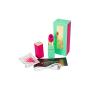 Womanizer 2go Clitoral Stimulator, Watermelon