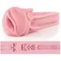 Fleshlight Pink Lady Destroya | Replacement Sleeve Only | Case Not Included Fleshlight Pink Lady Destroya | Replacement Sleeve Only | Case Not Included