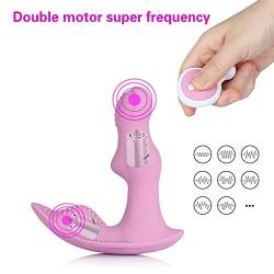 Anquer Wearable Privacy Messager with Remote Control for Women A-04