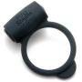 Fifty Shades Of Grey Yours and Mine Vibrating Love Ring