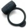 Fifty Shades Of Grey Yours and Mine Vibrating Love Ring Fifty Shades Of Grey Yours and Mine Vibrating Love Ring