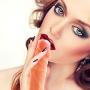 LZWSMGS2552 Beginner Mǎssager Realistic-Ďìld`ɔ Personal Body Massage Enjoy at Any Time LZWSMGS2552