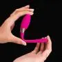 Lelo Tiani 2 Remote-Controlled Vibrator, Cerise