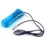 EDTara Mini Urethral Jump Egg 6mm Vibrating for Mans Deep in Urethral Stimulate Waterproof Vibrator Color Random EDTara Mini Urethral Jump Egg 6mm Vibrating for Mans Deep in Urethral Stimulate Waterproof Vibrator Color Random