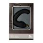 Rocks Off Rude-boy 7, Black