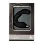 Rocks Off Rude-boy 7, Black Rocks Off Rude-boy 7, Black