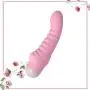 Personal Handheld Cordless Massager Powerful 7 Speed USB Charging Waterproof-LESWISH Personal Handheld Cordless Massager Powerful 7 Speed USB Charging Waterproof-LESWISH