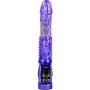 XL-Massagers Wand Master Mini - Cordless Personal Massager - Premium Simulation Handheld Body Wand with Magic Powerful Therapeutic Vibrations - Stress Away Sport Recovery