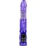 XL-Massagers Wand Master Mini - Cordless Personal Massager - Premium Simulation Handheld Body Wand with Magic Powerful Therapeutic Vibrations - Stress Away Sport Recovery XL-Massagers Wand Master Mini - Cordless Personal Massager - Premium Simulation Handheld Body Wand with Magic Powerful Therapeutic Vibrations - Stress Away Sport Recovery