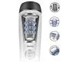 Lifelike Air-Suck Machine Vibrating Sex Toy Sèx Machine Electric Male Masturbator Oral S-ex Air Sucking Retractable Vibrators Stroker S-ex Toys for Men Pleasure Wonderful Relax Toy Lifelike Air-Suck Machine Vibrating Sex Toy Sèx Machine Electric Male Masturbator Oral S-ex Air Sucking Retractable Vibrators Stroker S-ex Toys for Men Pleasure Wonderful Relax Toy
