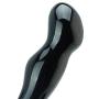 Aneros Progasm Prostate Stimulator, Black
