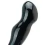 Aneros Progasm Prostate Stimulator, Black Aneros Progasm Prostate Stimulator, Black