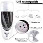 Pocket Pussey Cheap for Men Suction ， Sex Toys for Men Enlargement Adult Toys for Couples Sex Men Masturabation Christmas Decorations