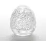 Tenga X Keith Haring Egg - Party Tenga X Keith Haring Egg - Party