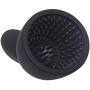 Sexbaby Male Masturbator, 10 Speed Vibrating Penis Stamina Trainer Sex Toys for Men, Also Can be Used as Egg Vibrator for Women